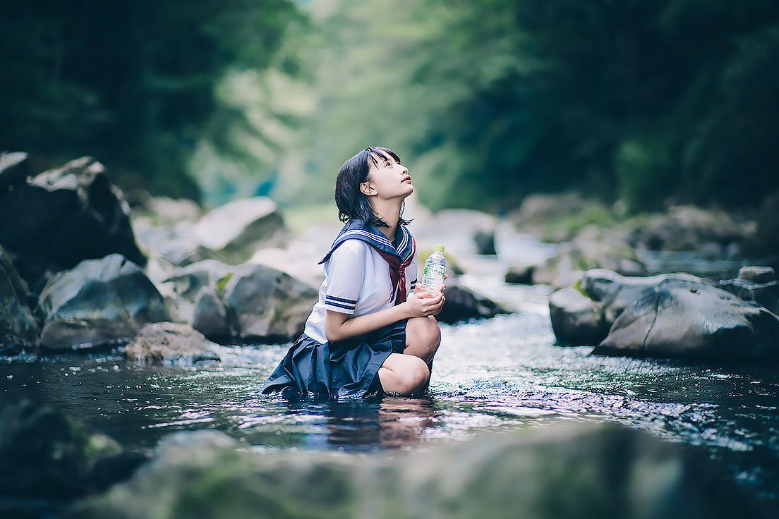 20170914-shuishoufu-12